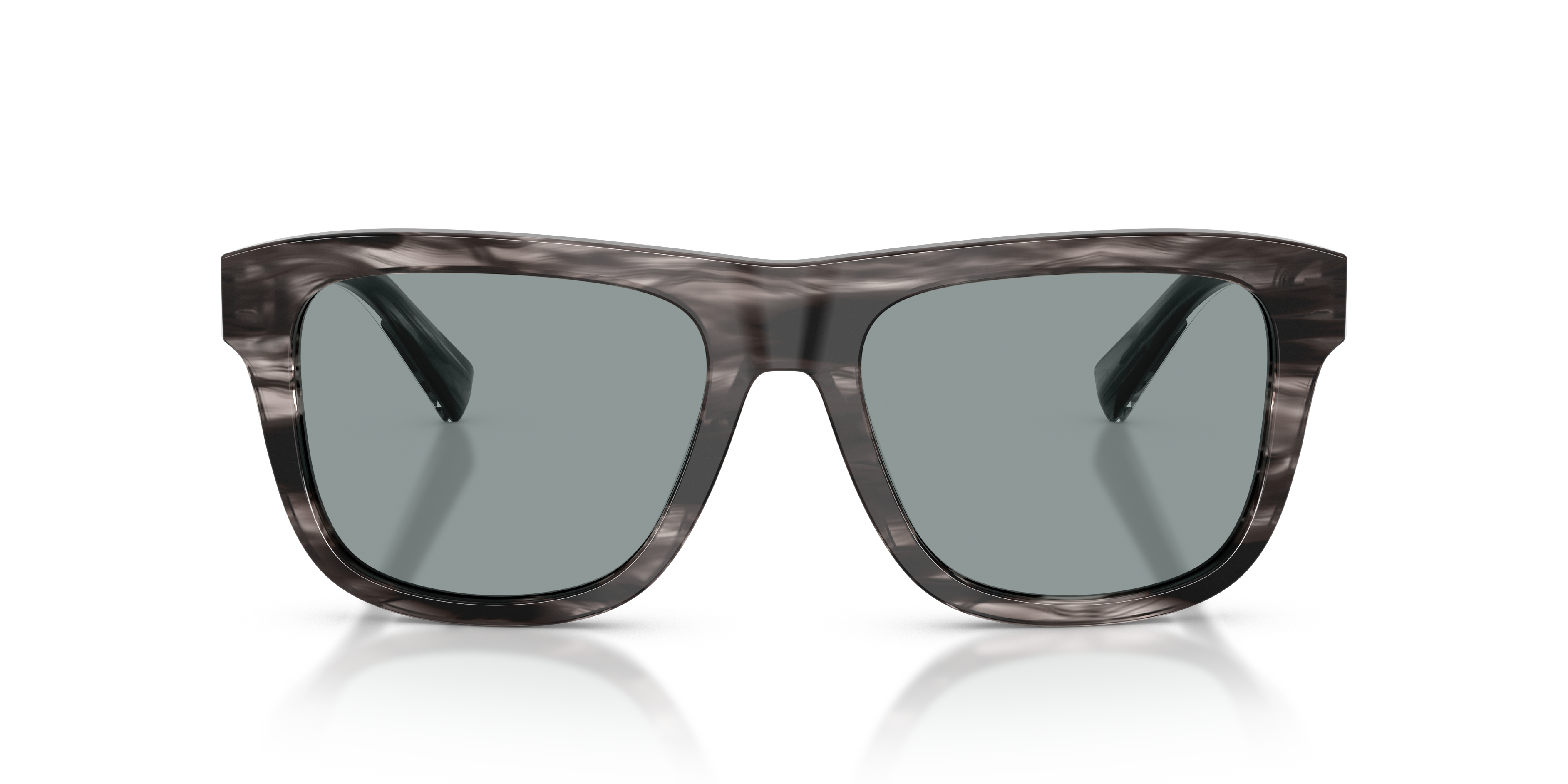 DOLCE &amp; GABBANA DG4545 3440/1 55