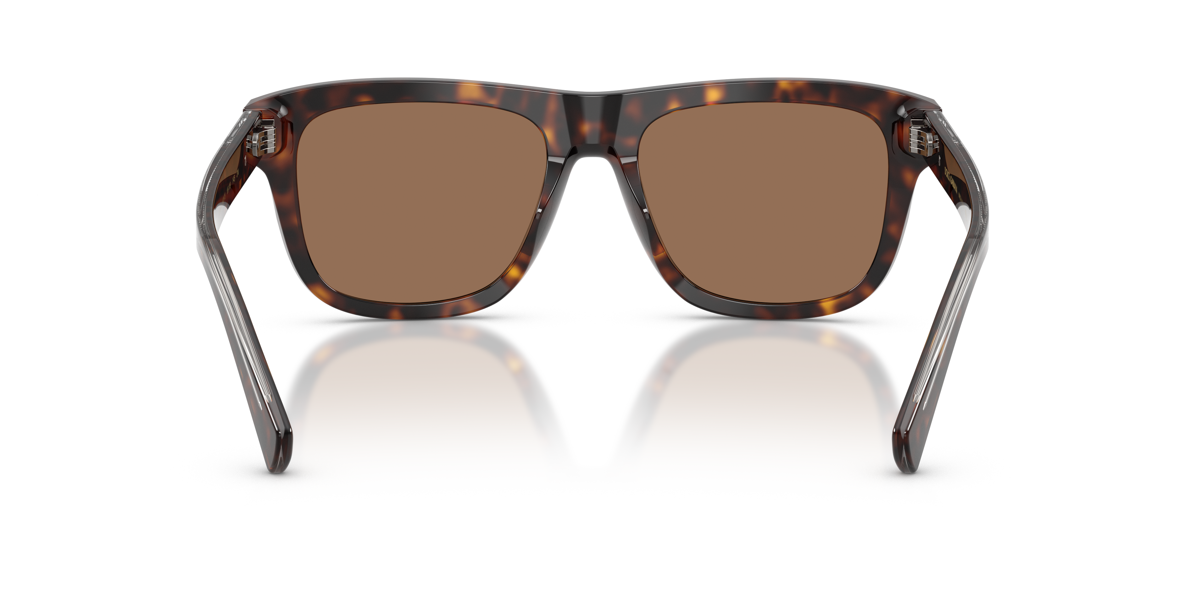 DOLCE &amp; GABBANA DG4545 502/73 55