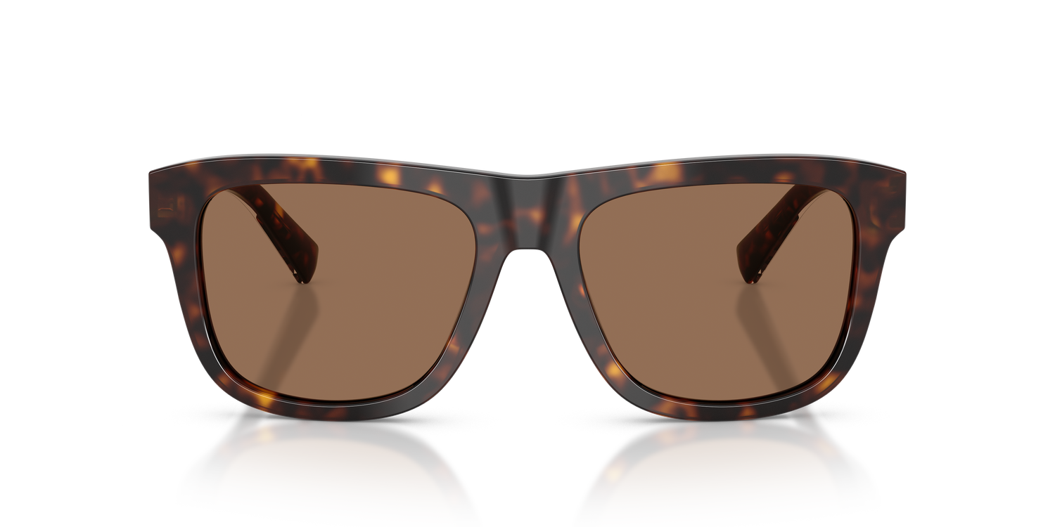 DOLCE &amp; GABBANA DG4545 502/73 55