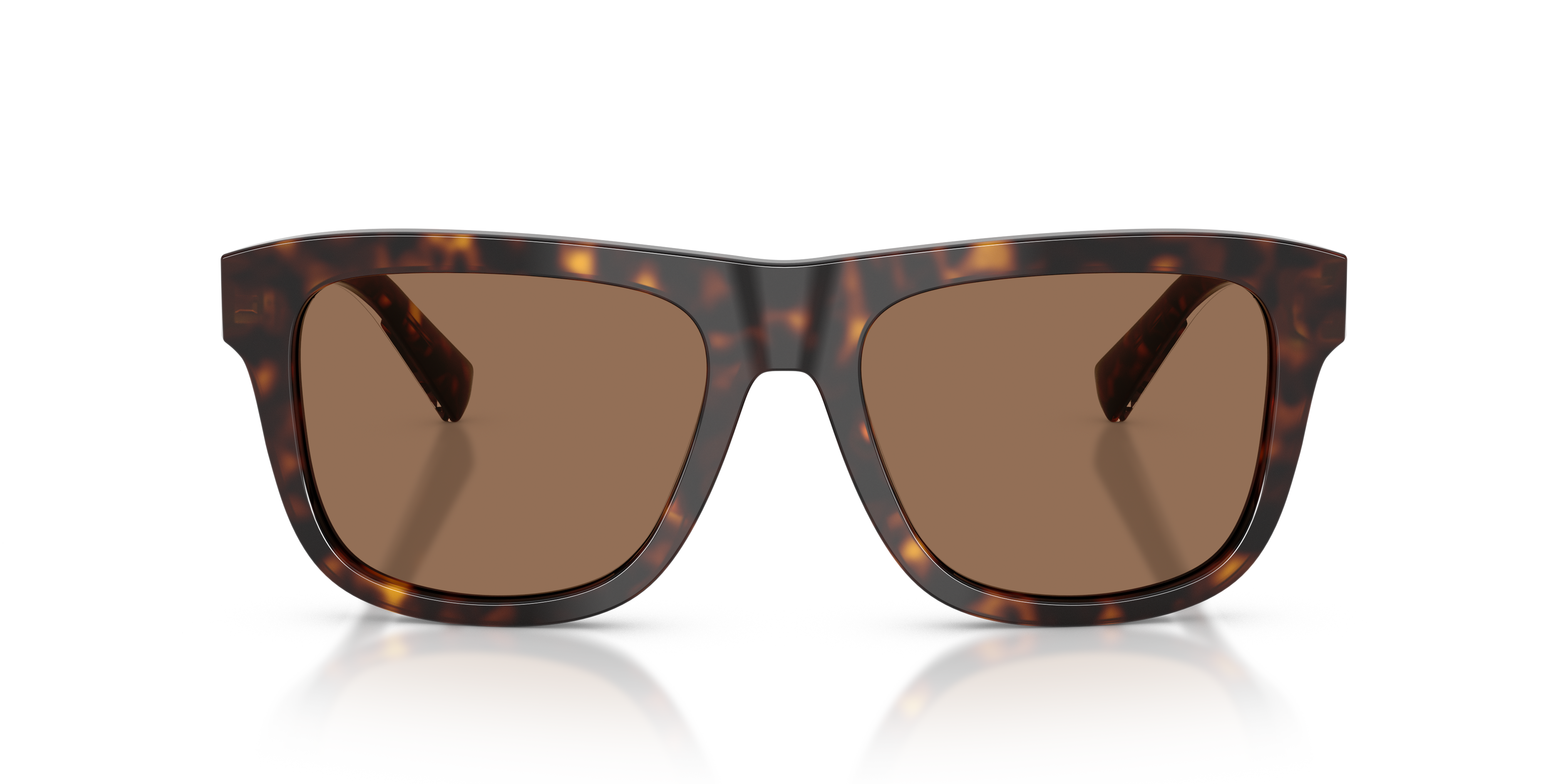 DOLCE &amp; GABBANA DG4545 502/73 55