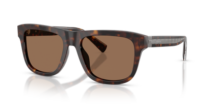 DOLCE &amp; GABBANA DG4545 502/73 55