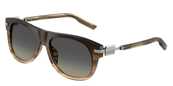 DOLCE & GABBANA DG4546 348411 56