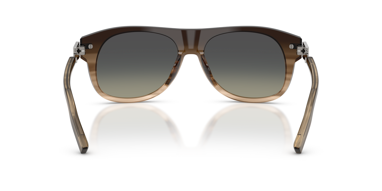 DOLCE &amp; GABBANA DG4546 348411 56