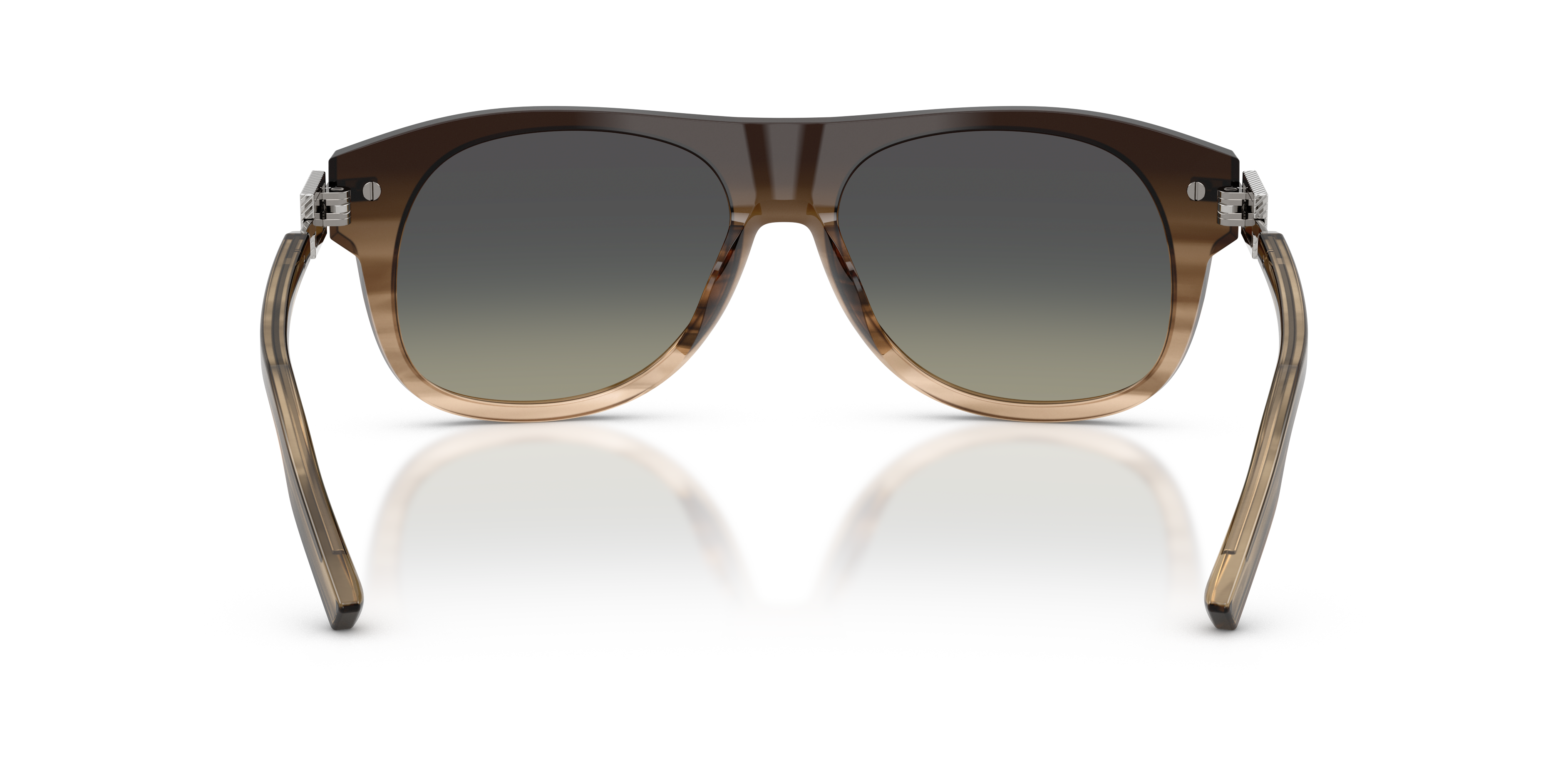 DOLCE &amp; GABBANA DG4546 348411 56