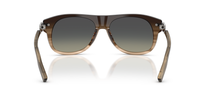 DOLCE &amp; GABBANA DG4546 348411 56