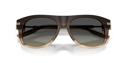 DOLCE &amp; GABBANA DG4546 348411 56