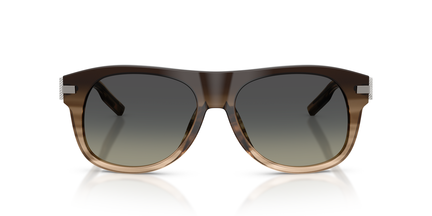 DOLCE &amp; GABBANA DG4546 348411 56