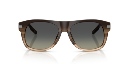 DOLCE &amp; GABBANA DG4546 348411 56