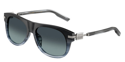 DOLCE &amp; GABBANA DG4546 348519 56