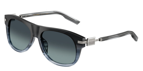 DOLCE & GABBANA DG4546 348519 56