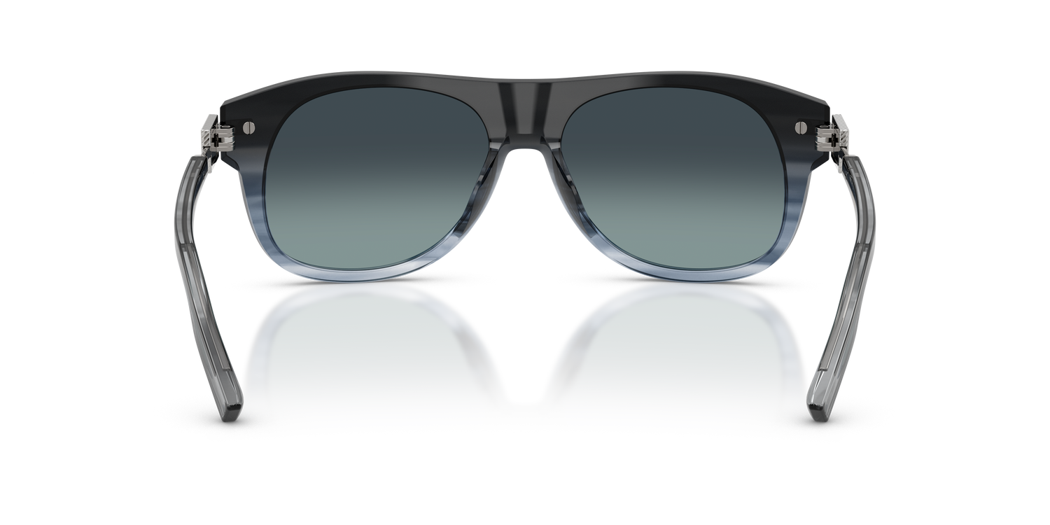 DOLCE &amp; GABBANA DG4546 348519 56