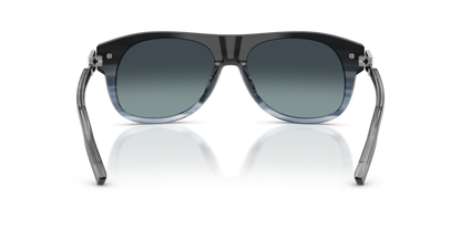 DOLCE &amp; GABBANA DG4546 348519 56