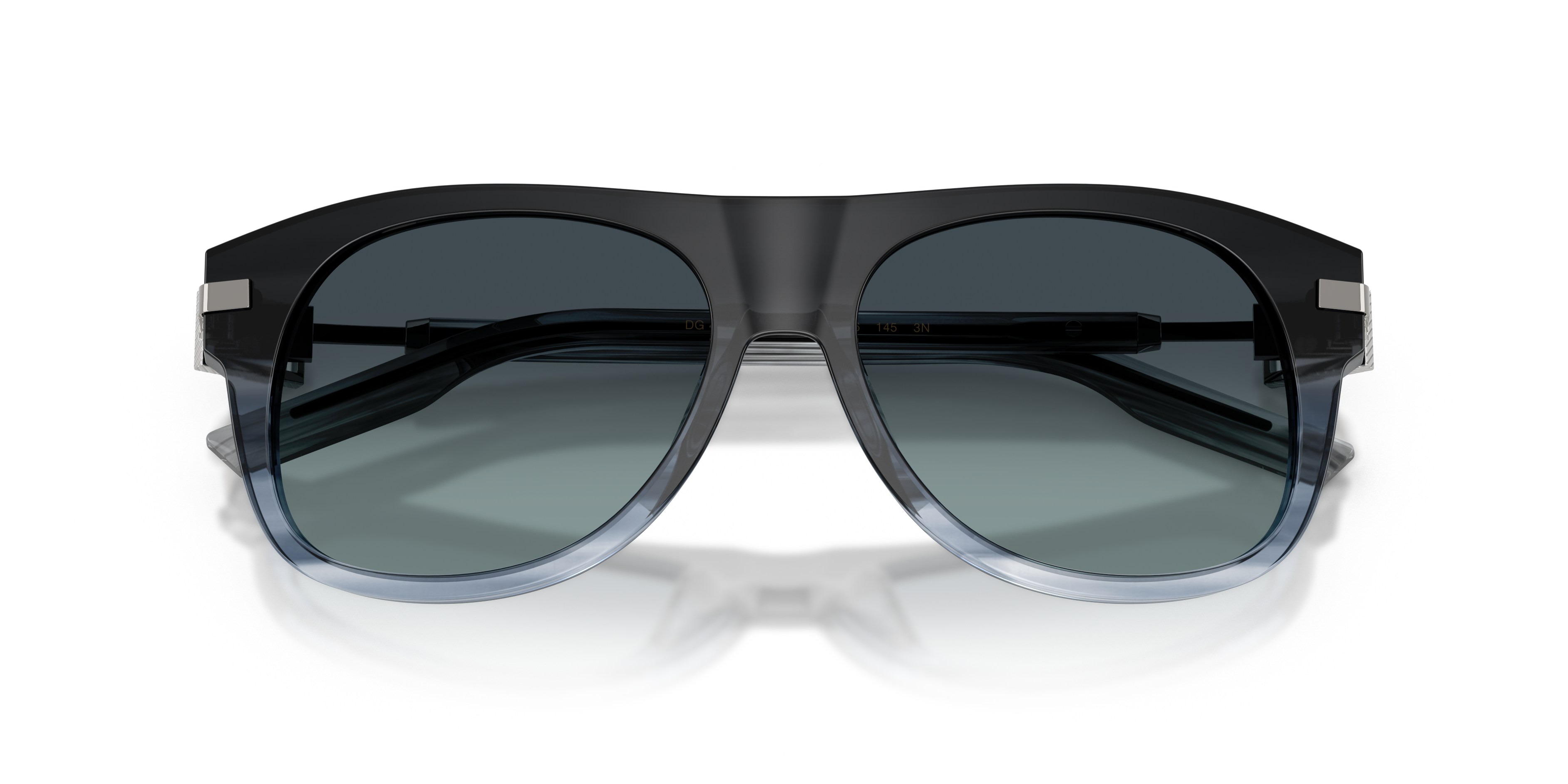DOLCE &amp; GABBANA DG4546 348519 56