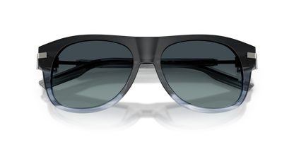 DOLCE &amp; GABBANA DG4546 348519 56