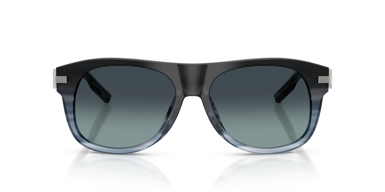 DOLCE &amp; GABBANA DG4546 348519 56