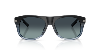 DOLCE &amp; GABBANA DG4546 348519 56