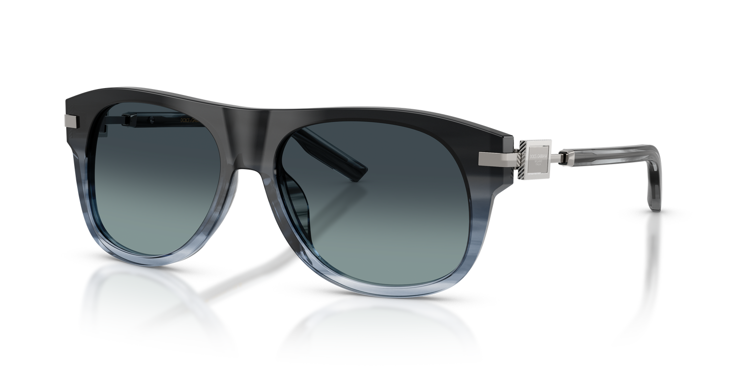 DOLCE &amp; GABBANA DG4546 348519 56