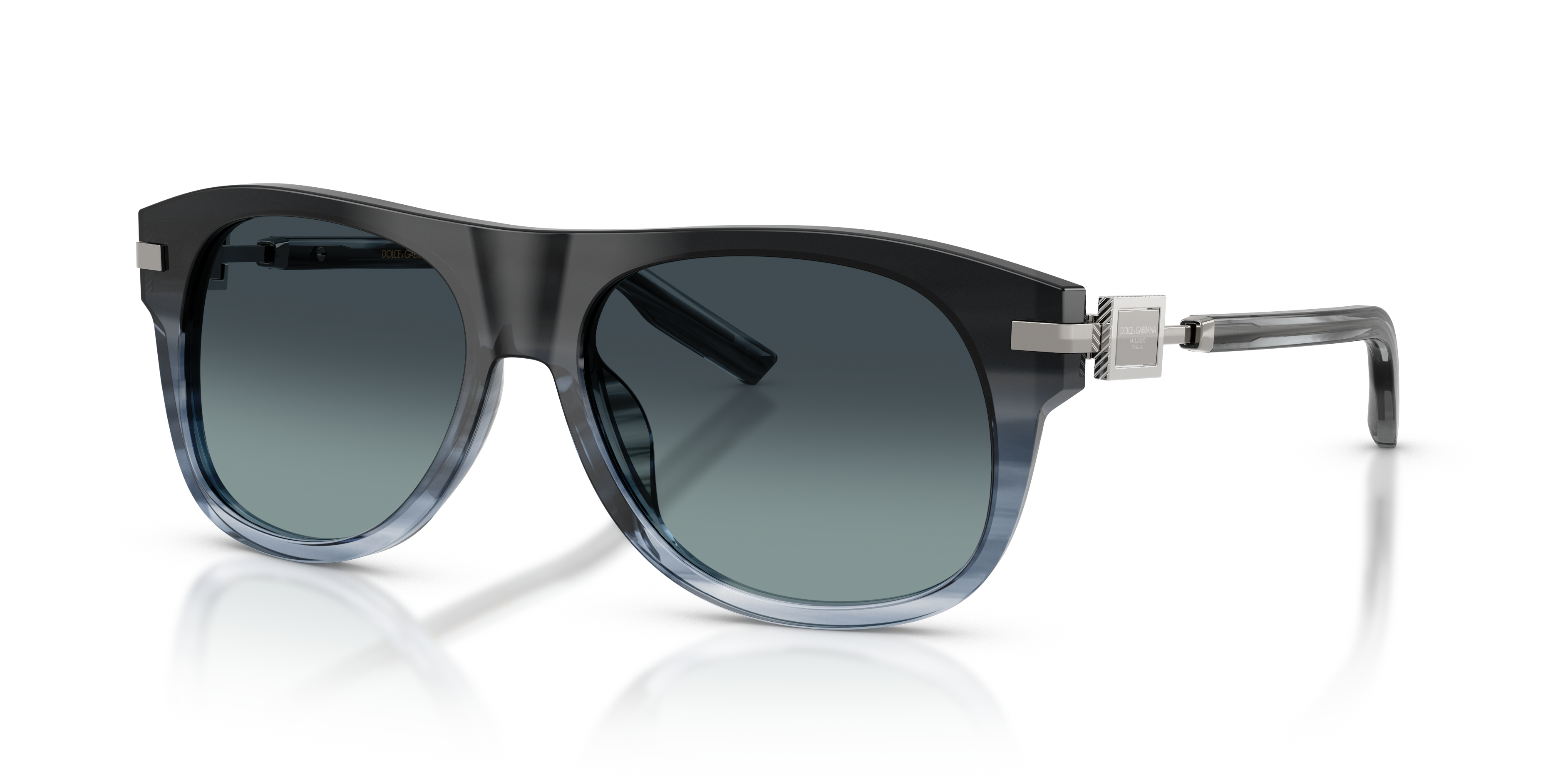 DOLCE &amp; GABBANA DG4546 348519 56