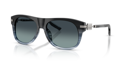 DOLCE &amp; GABBANA DG4546 348519 56