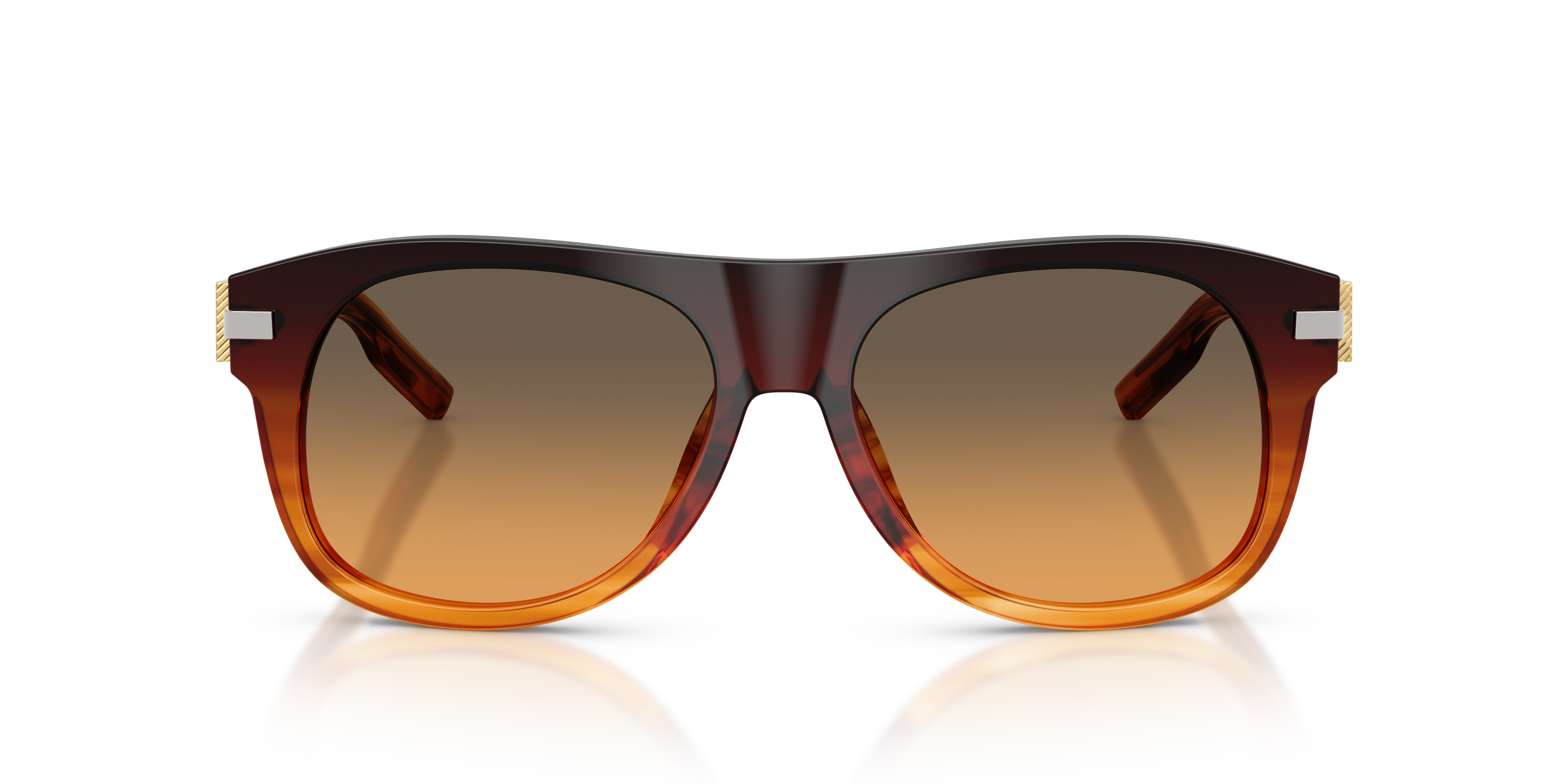 DOLCE &amp; GABBANA DG4546 348618 56