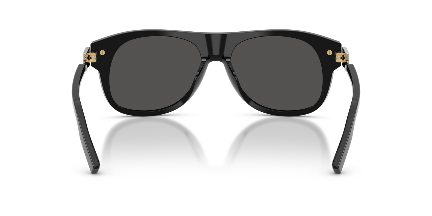 DOLCE &amp; GABBANA DG4546 501/87 56