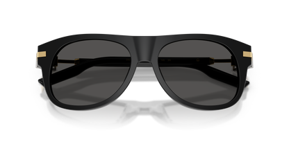 DOLCE &amp; GABBANA DG4546 501/87 56
