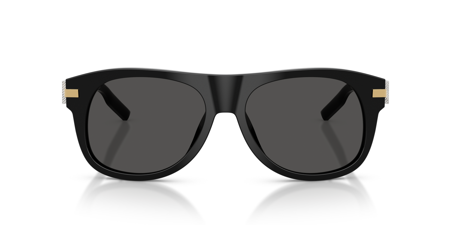 DOLCE &amp; GABBANA DG4546 501/87 56
