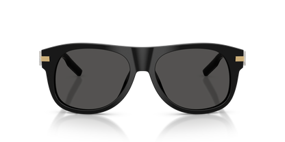 DOLCE &amp; GABBANA DG4546 501/87 56