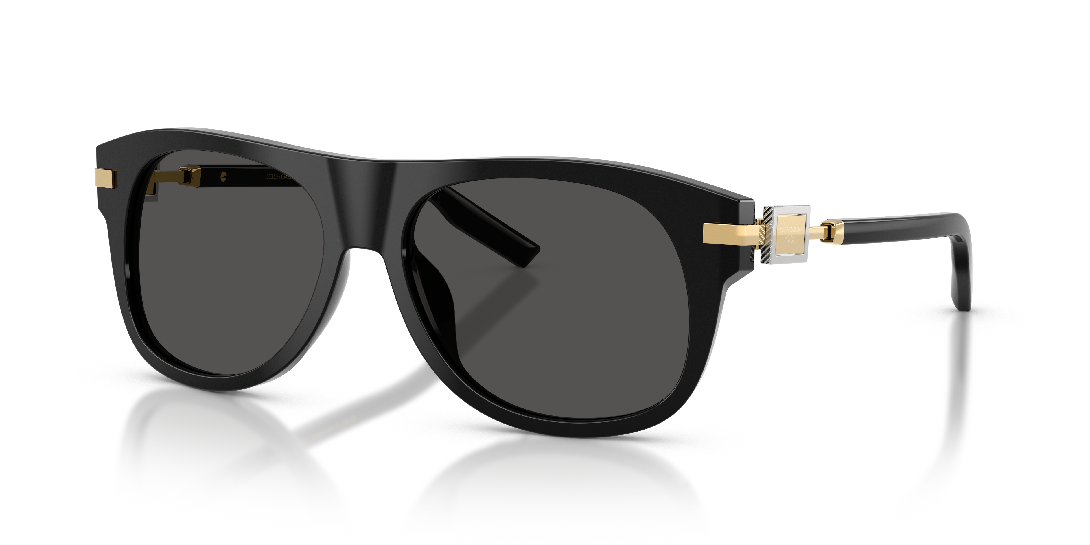 DOLCE &amp; GABBANA DG4546 501/87 56