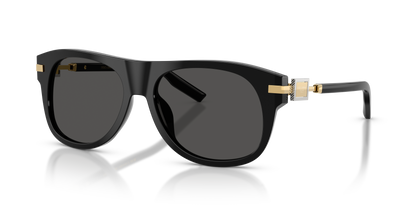 DOLCE &amp; GABBANA DG4546 501/87 56