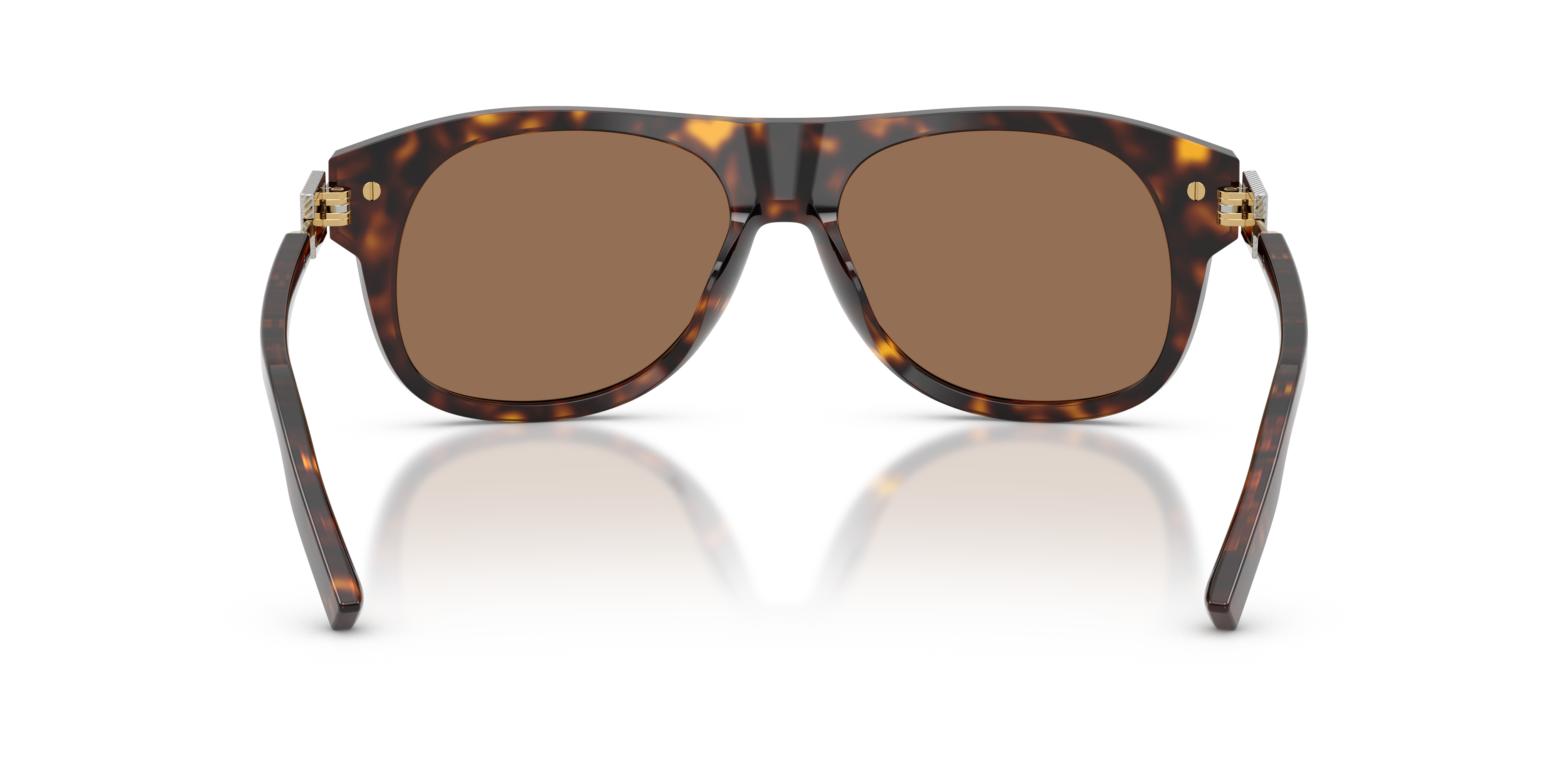 DOLCE &amp; GABBANA DG4546 502/73 56