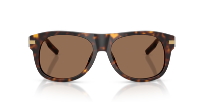 DOLCE &amp; GABBANA DG4546 502/73 56