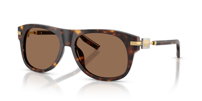 DOLCE &amp; GABBANA DG4546 502/73 56