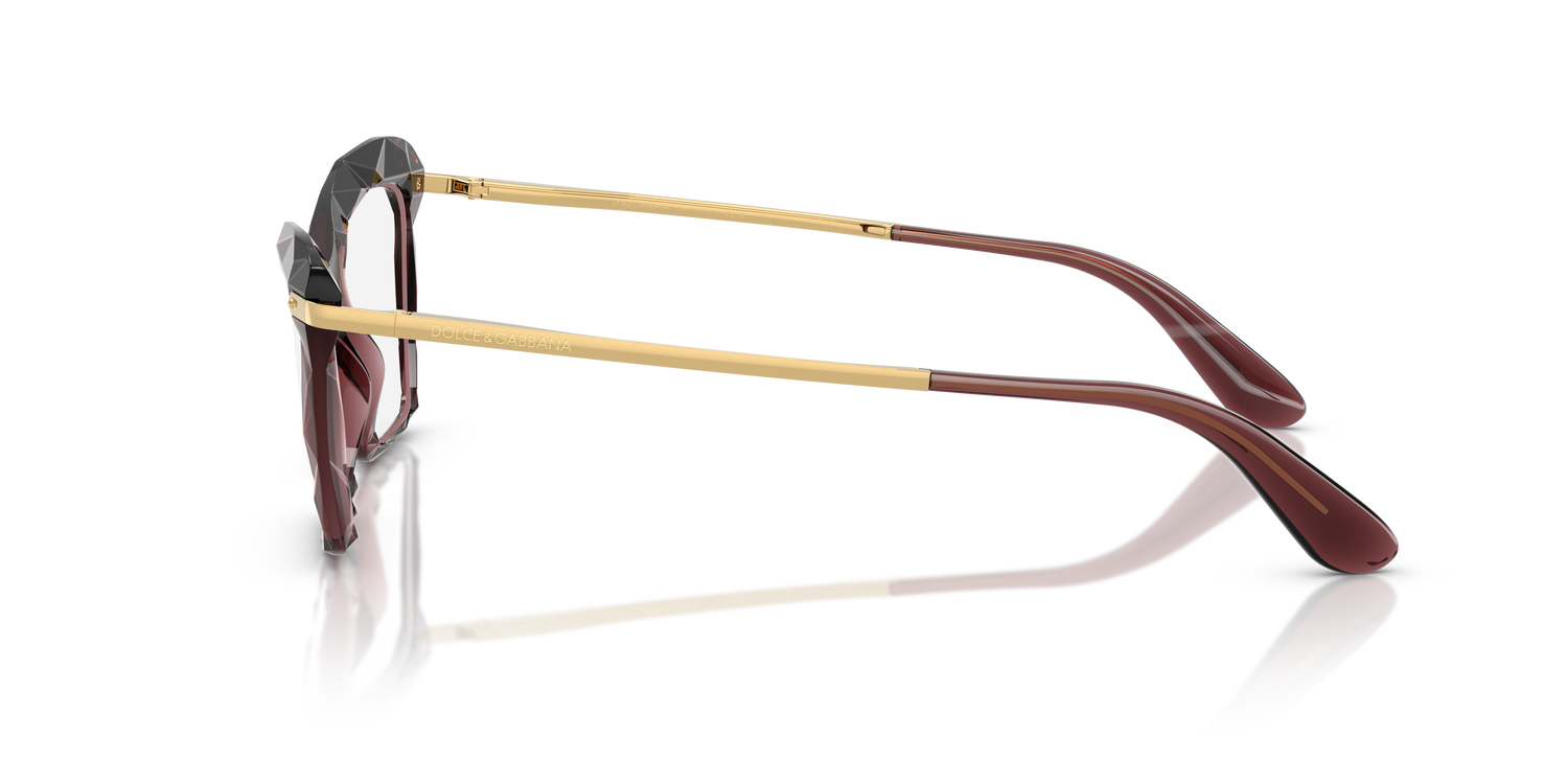 DOLCE &amp; GABBANA DG5025 3045 53