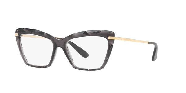 DOLCE & GABBANA DG5025 504 53