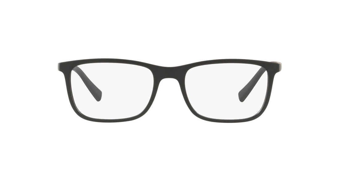 Gafas graduadas dolce & gabbana dg5027 2525 masculino talla 55mm - Vista de detalle