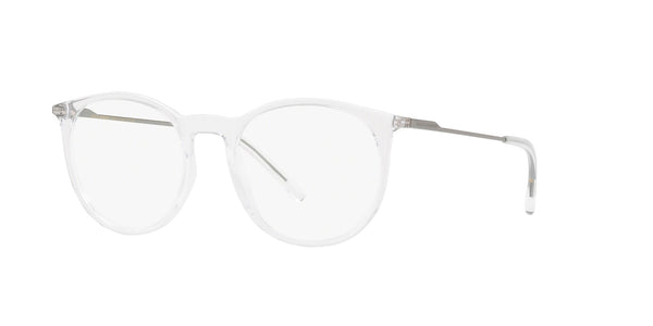 DOLCE & GABBANA DG5031 3133 51
