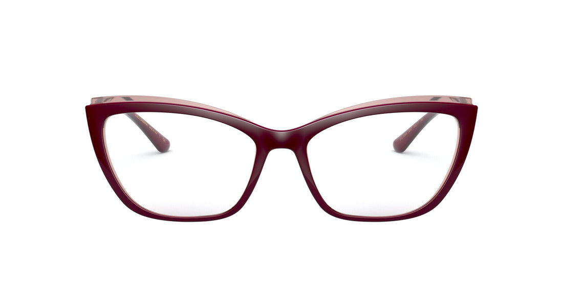 Occhiali da vista dolce & gabbana dg5054 3247 femenino taglia 56mm - Vista dettagliata