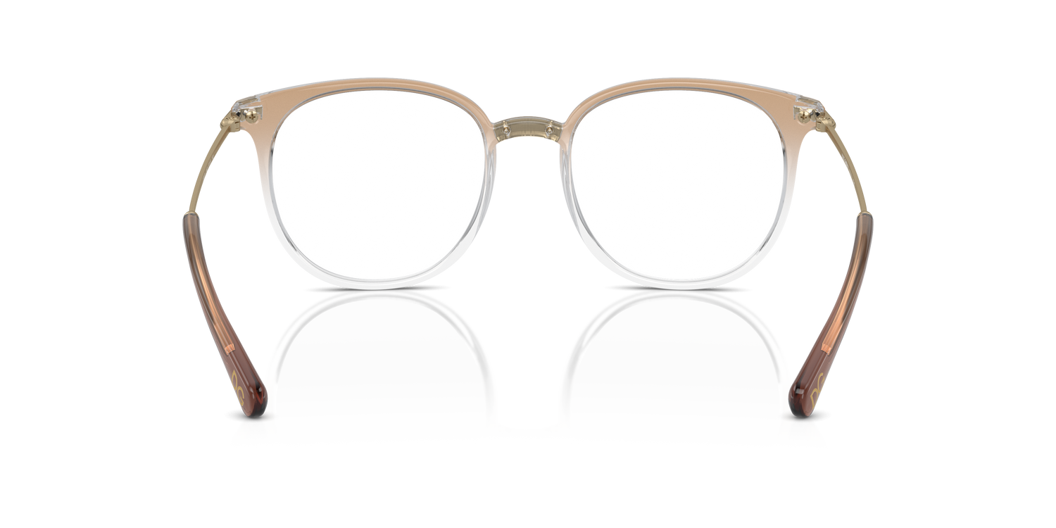 DOLCE &amp; GABBANA DG5071 3432 52