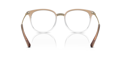 DOLCE &amp; GABBANA DG5071 3432 52