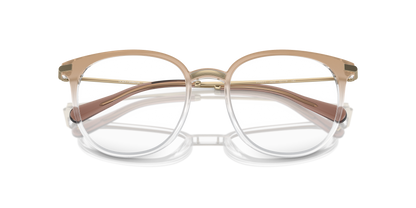 DOLCE &amp; GABBANA DG5071 3432 52