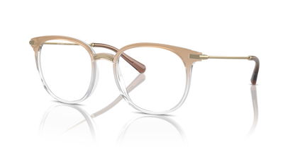 DOLCE &amp; GABBANA DG5071 3432 52