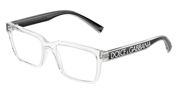 DOLCE & GABBANA DG5102 3133 53