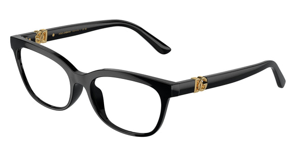 DOLCE & GABBANA DG5106U 501 54