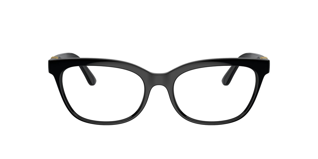 DOLCE & GABBANA DG5106U 501 54