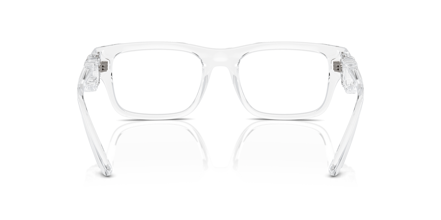 DOLCE &amp; GABBANA DG5110 3133 53