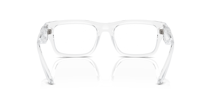 DOLCE &amp; GABBANA DG5110 3133 53