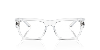 DOLCE &amp; GABBANA DG5110 3133 53