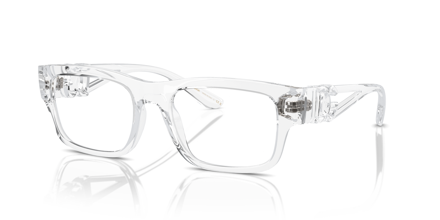 DOLCE &amp; GABBANA DG5110 3133 53