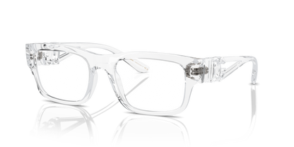 DOLCE &amp; GABBANA DG5110 3133 53